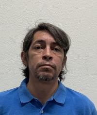 HERNANDEZ, ROBERT PAUL
