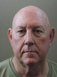 JONES, EDWARD WRIGHT