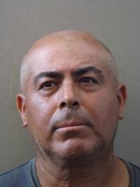 DELGADO, MIGUEL TORRES