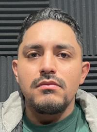 PEREZ, MIGUEL ANGEL