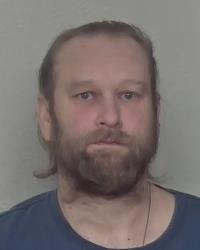 CAMPBELL, STEVEN JEFFREY