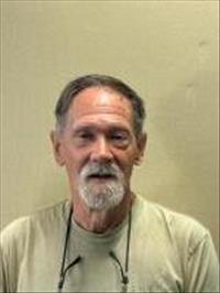 TAYLOR, THOMAS DAILEY