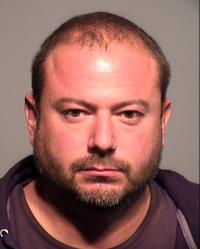 MARTINEZ, DAVID ANTHONY