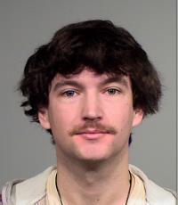 SCOTT, MICHAEL FRANKLIN