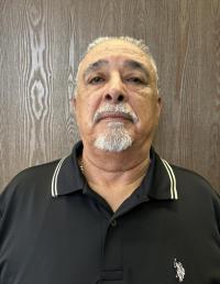 LOPEZ, EDWARDO ANTHONY