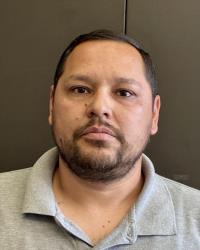 MARTINEZ, LUIS MIGUEL
