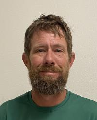 SMITH, DAVID ALLAN