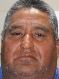 GALVAN-CASTANON, PEDRO 