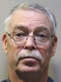 SMITH, CHARLES ERWIN