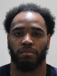 WILLIAMS, DAVID LYNN ALEXANDER