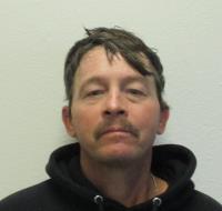 ANDERSON, ANTHONY GENE