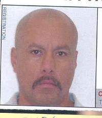 LOPEZ, ROBERT 