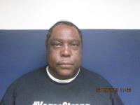 SMITH, CHRISTOPHER JOSEPH