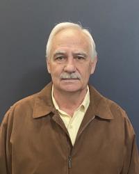 WHITNEY, RICHARD WILLINGHAM