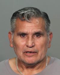 MARTINEZ, JOSE ARMANDO