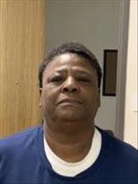 WRIGHT, DARLENE 
