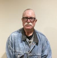 JONES, DAVID EDWARD