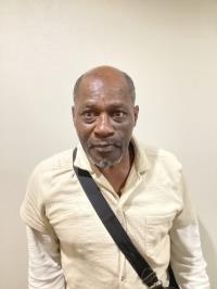 ANDREWS, CLIFTON WILLARD