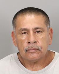 RODRIGUEZ, RICHARD ANTHONY