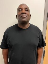 JONES, ANTHONY KEITH