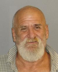 ESSLINGER, ROBERT JEFFREY