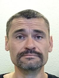 GONZALEZ, JOSE ALBERTO