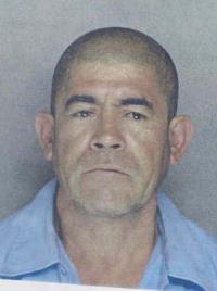 GARCIA, LORENZO ORDAZ