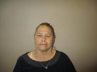 HERMAN, MARY LOU