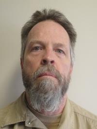 JONES, JOHN ANDREW
