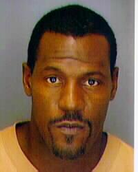 DAVIS, ROBERT LEON