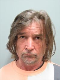 MILLER, MICHAEL EUGENE