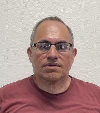 HERNANDEZ, DAVID 