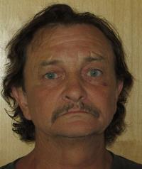 JOHNSTON, JAMES WILLIAM