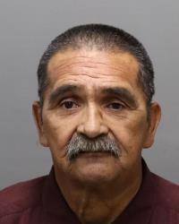 VARGAS, MICHAEL 