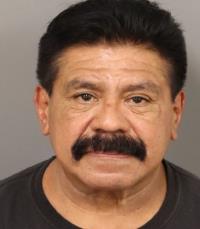 HERNANDEZ, JOSE G
