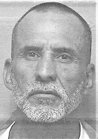 SILVA, FRANCISCO 