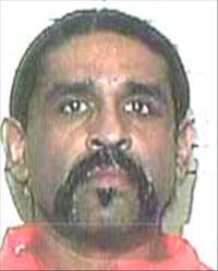 HERNANDEZ, RICHARD 