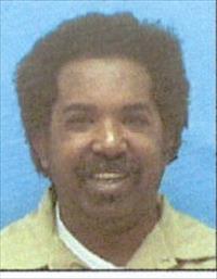 JOHNSON, JAMES WILMER
