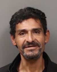 SANCHEZ, ERIBERTO C