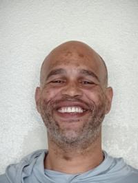 JONES, GEORGE BERLYN