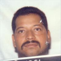 GARCIA, DAVID JIMINEZ