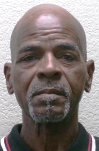 WILLIAMS, JOHN HENRY LEE