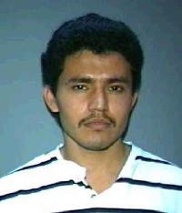 MARTINEZ, DAVID 
