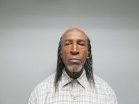 HARRIS, LON CHRISTOPHER