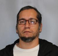 PEREZ, JOSE LUIS