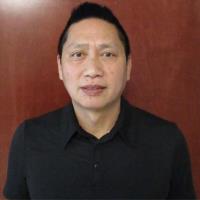 LEE, JOHNNY CHIEU
