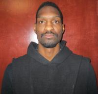 WILSON, CHRISTOPHER LEE