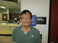 GARCIA, MICHAEL ANTHONY