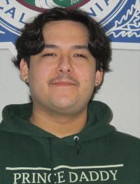 SANCHEZ, ANGELO IVAN