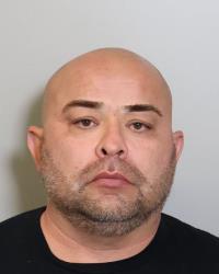 MARTINEZ, DAVID ANTHONY